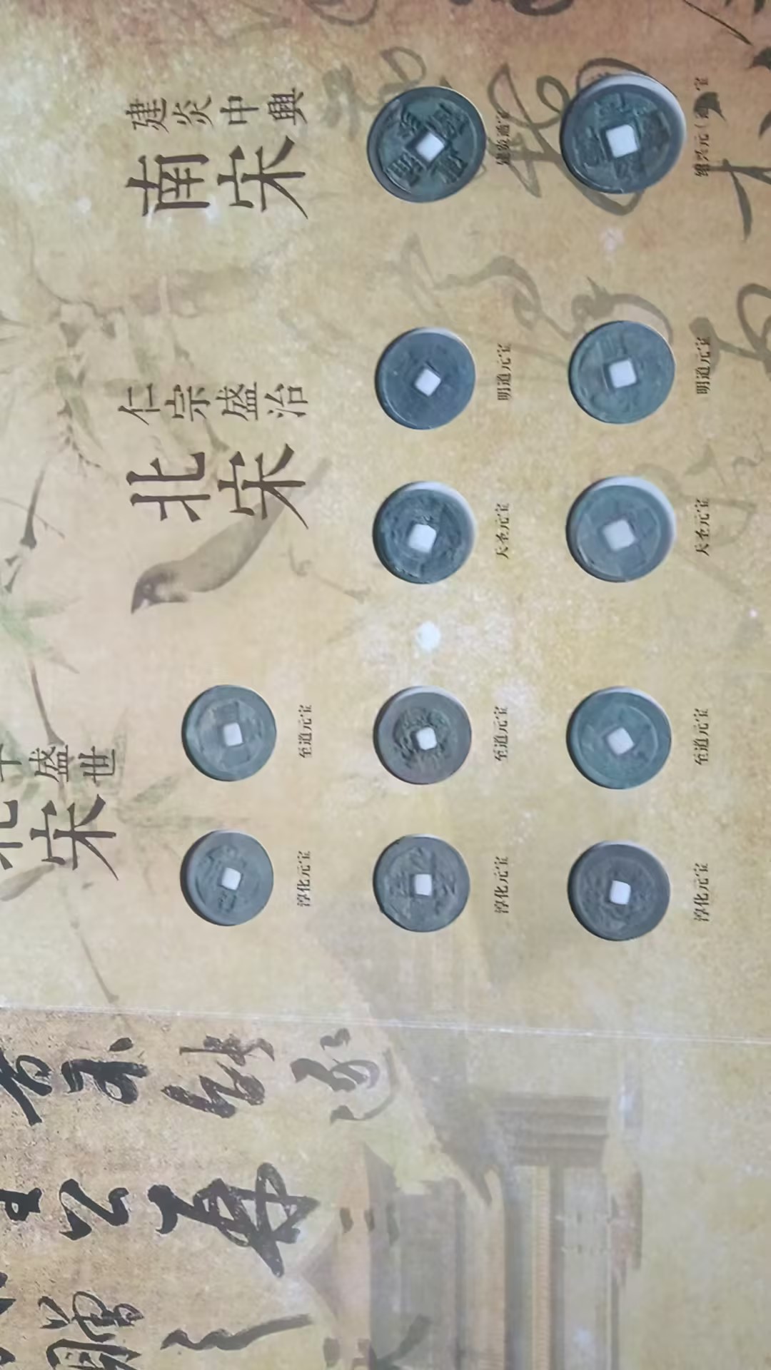 艺术品交流中心