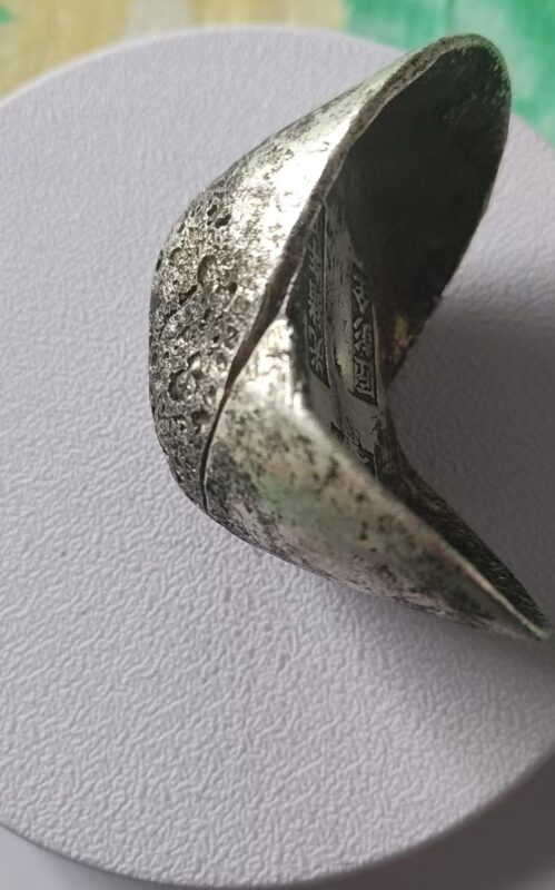 艺术品交流中心