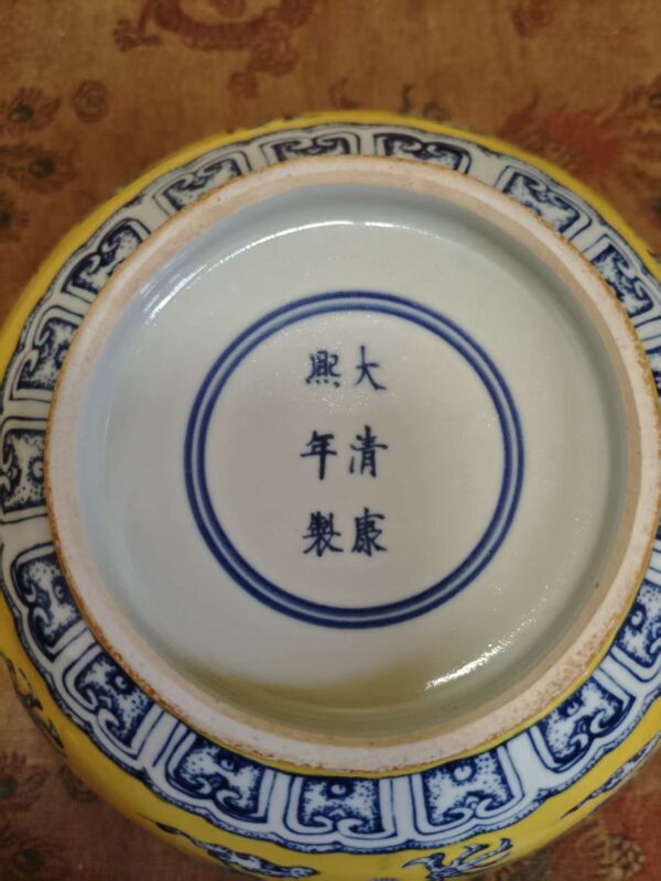 艺术品交流中心