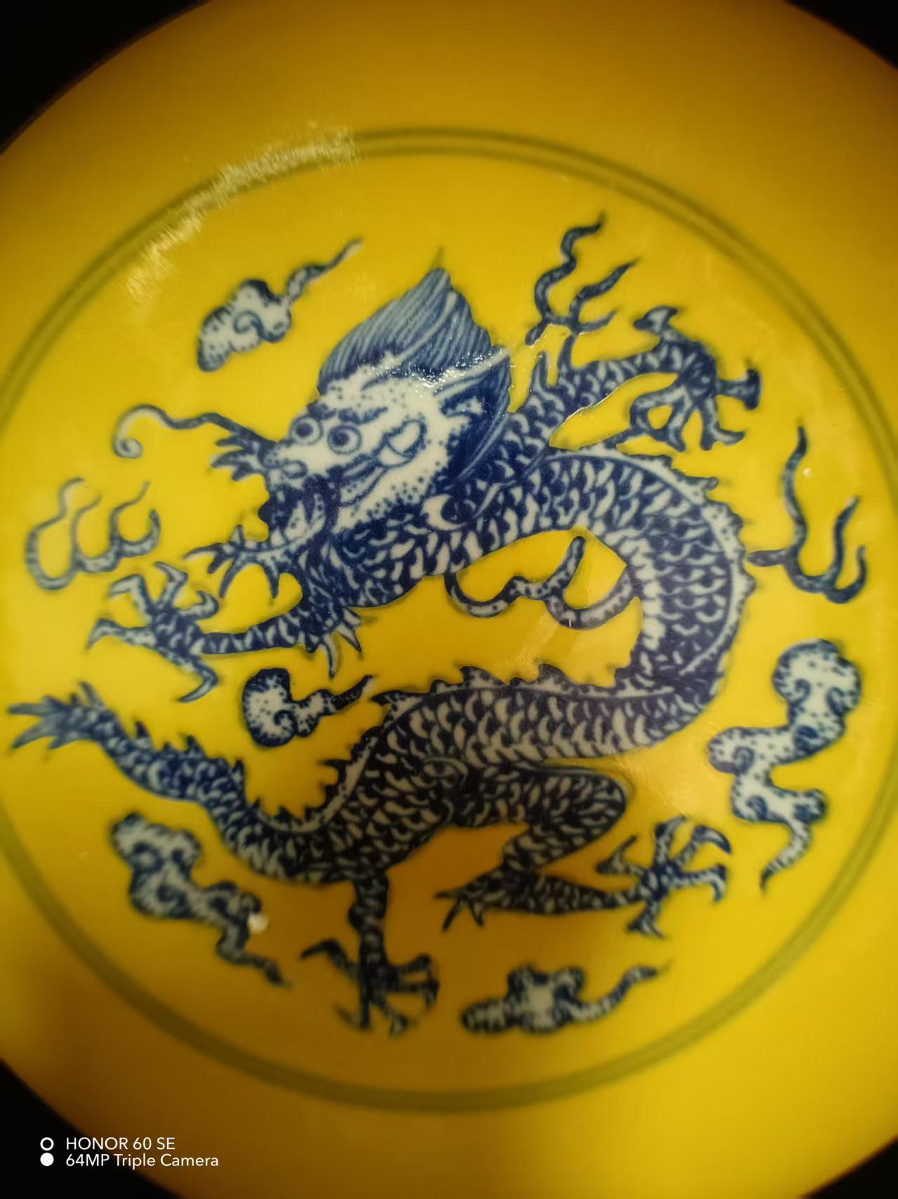 艺术品交流中心