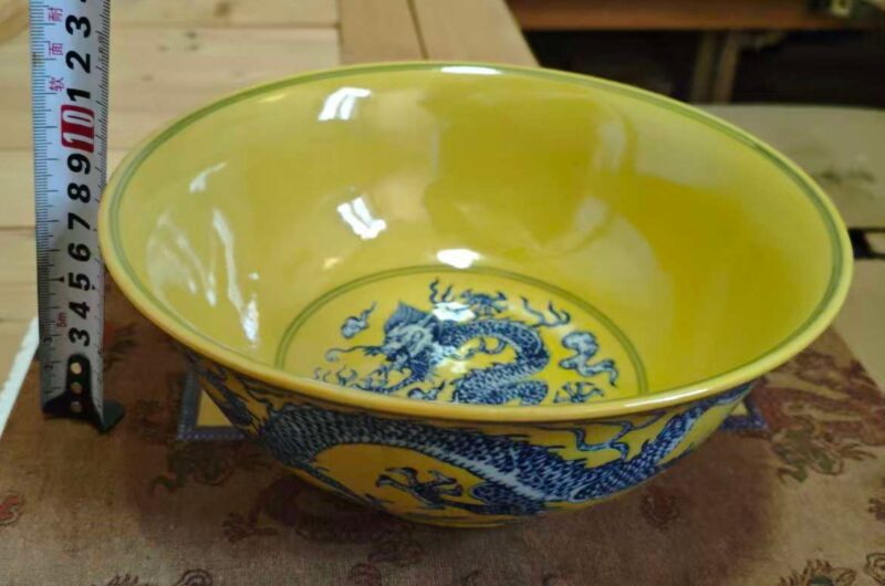 艺术品交流中心