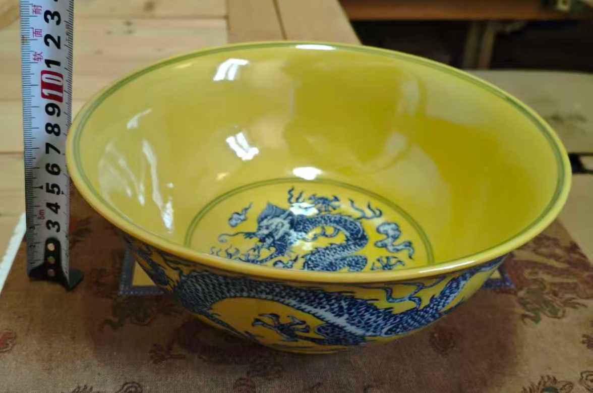 艺术品交流中心