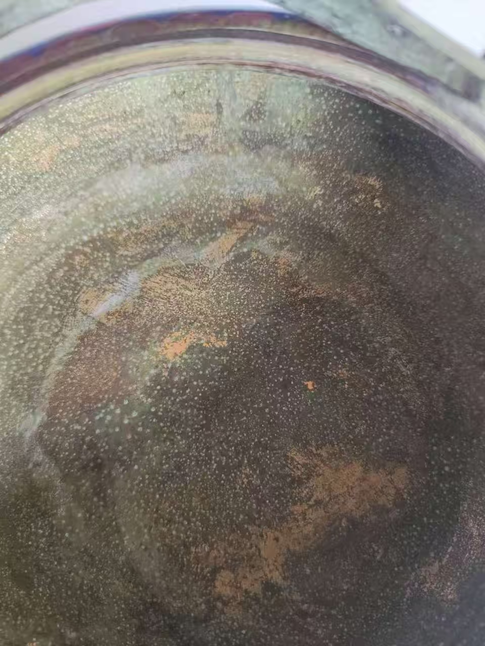 艺术品交流中心