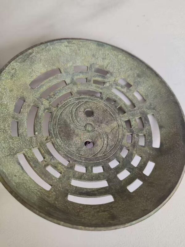 艺术品交流中心