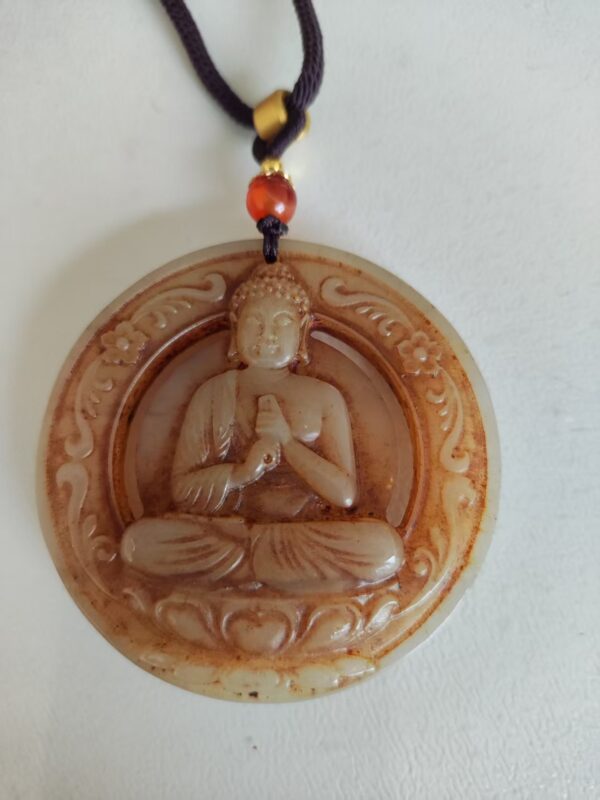 艺术品交流中心