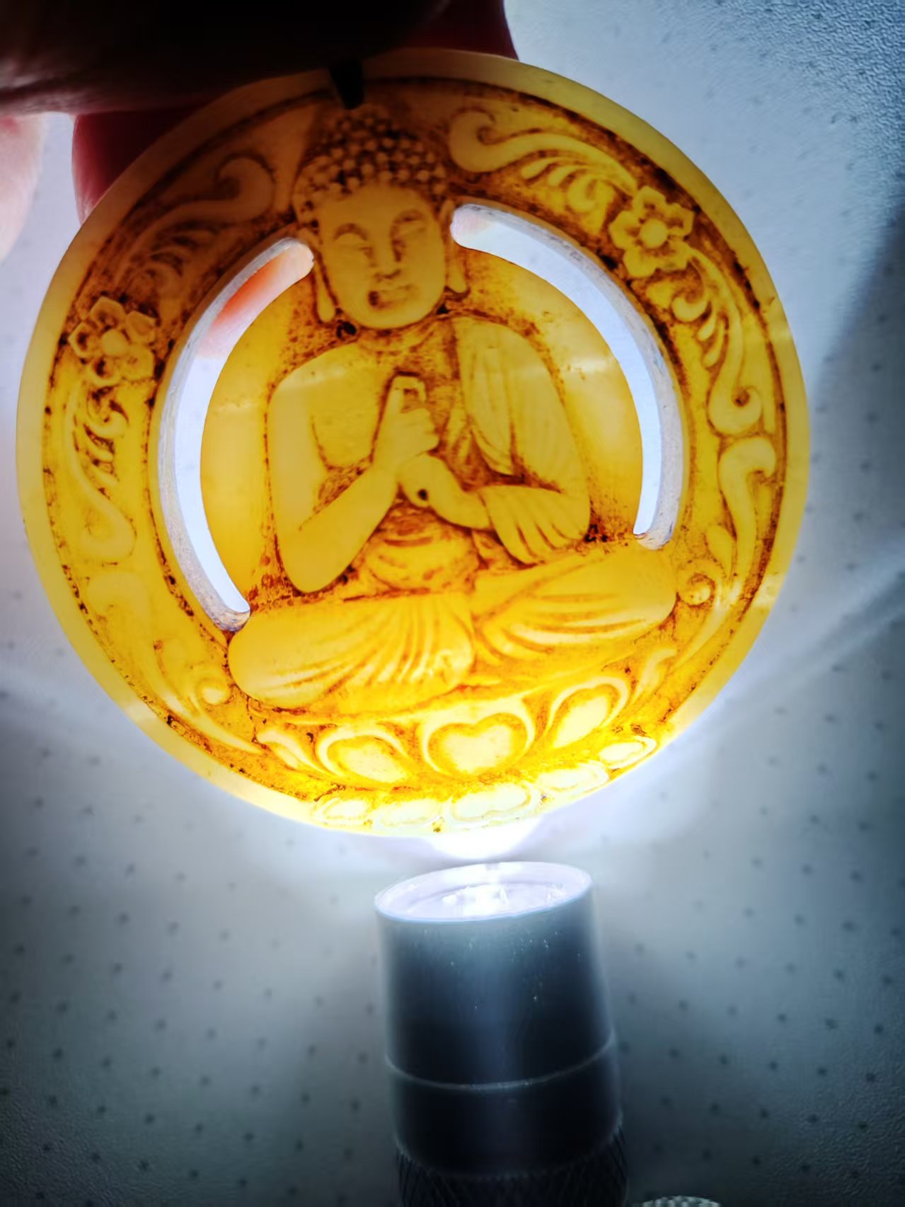 艺术品交流中心