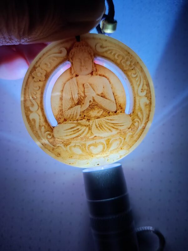 艺术品交流中心