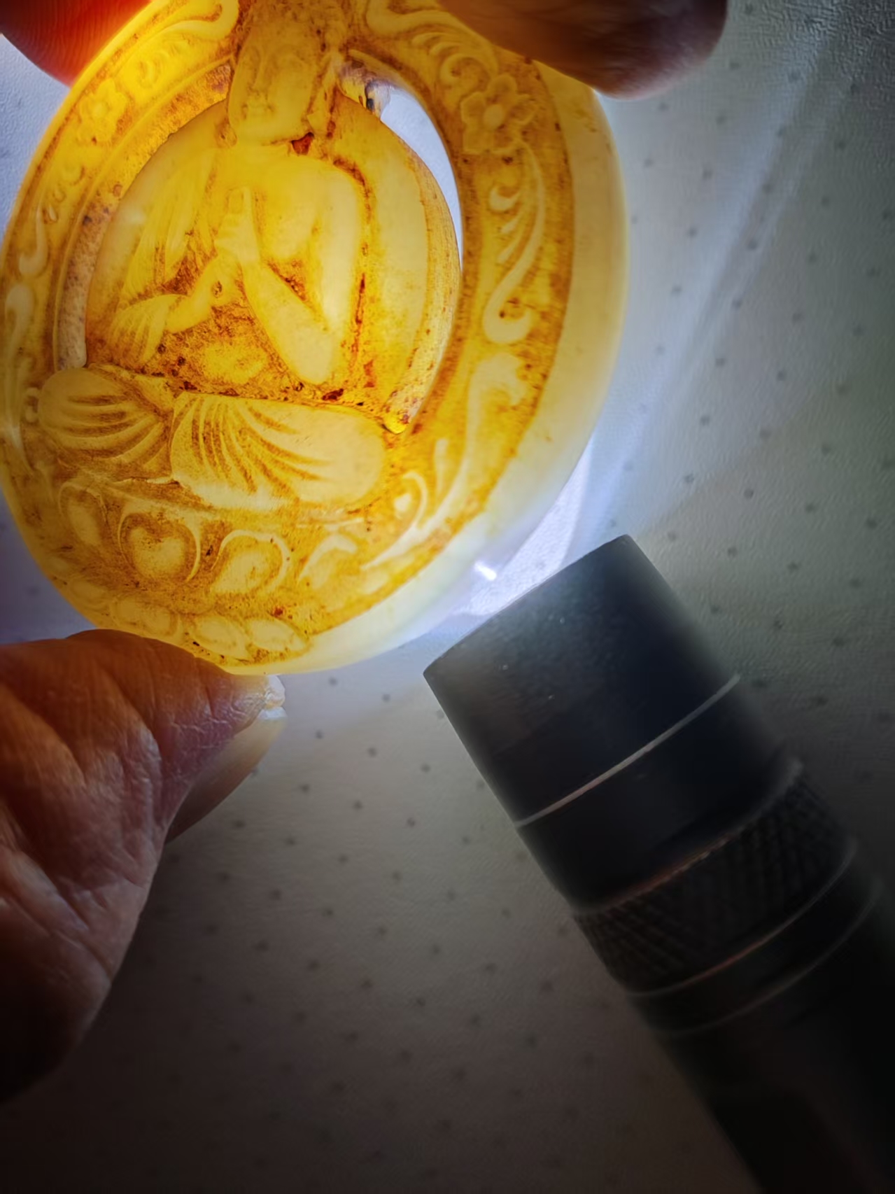 艺术品交流中心