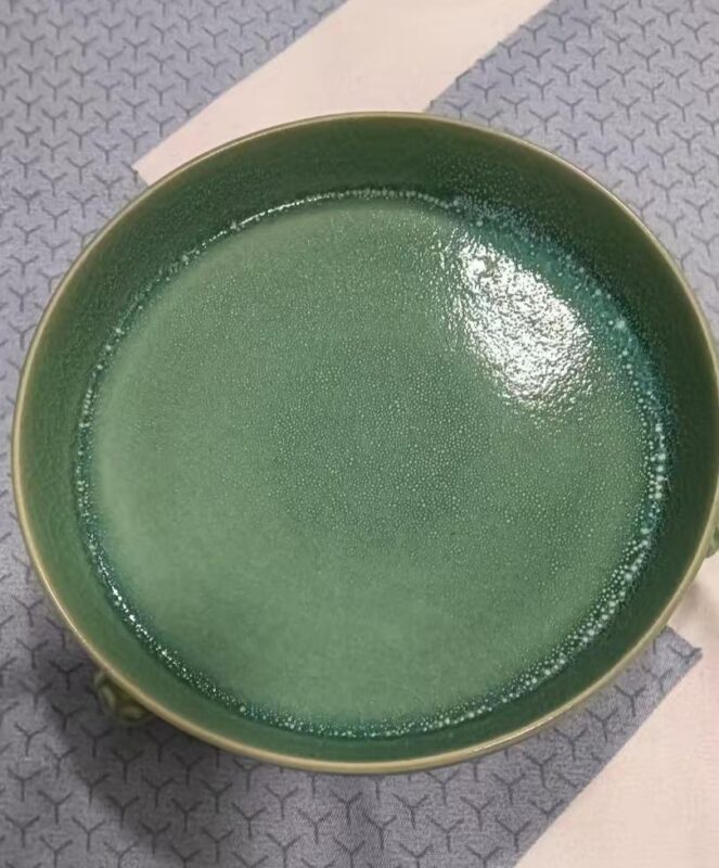 艺术品交流中心