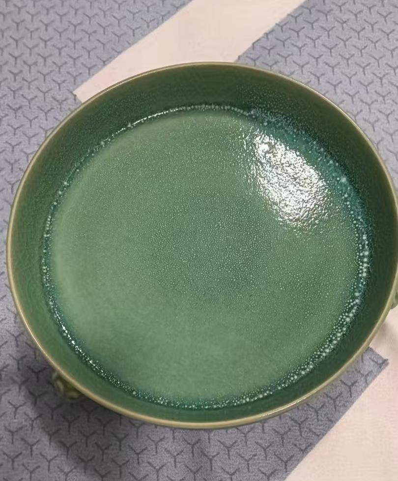 艺术品交流中心