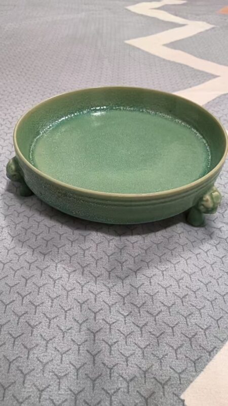 艺术品交流中心