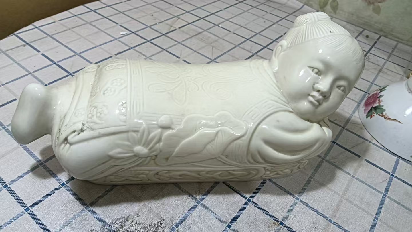 艺术品交流中心