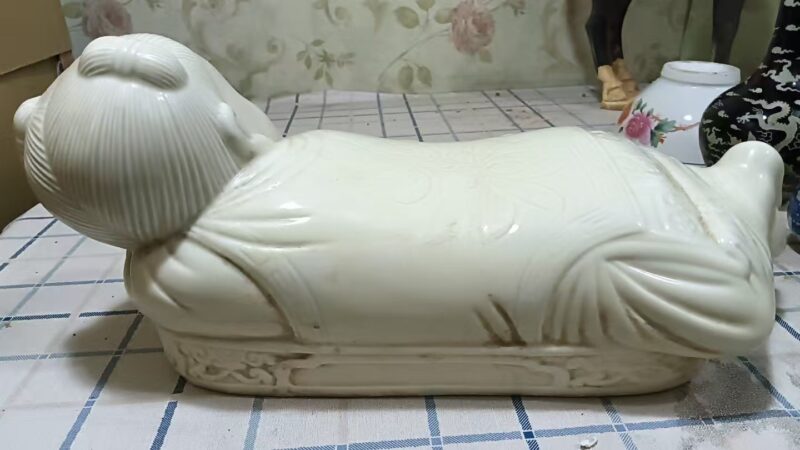 艺术品交流中心