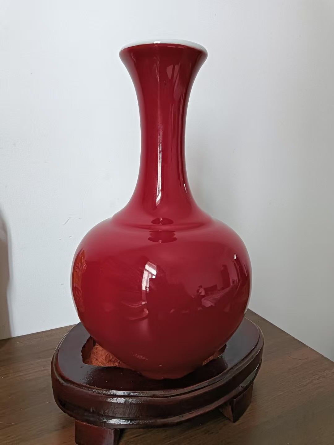 艺术品交流中心