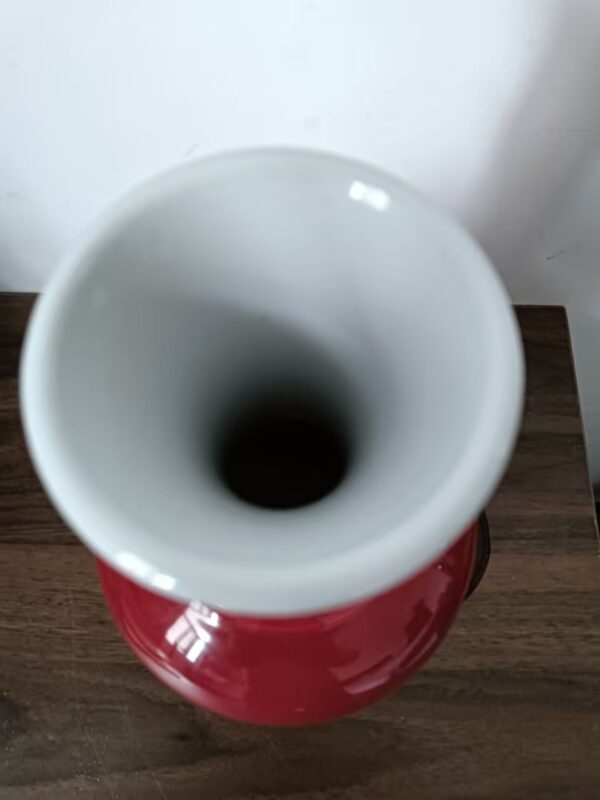 艺术品交流中心