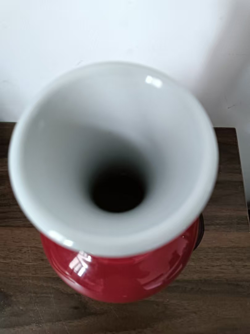 艺术品交流中心