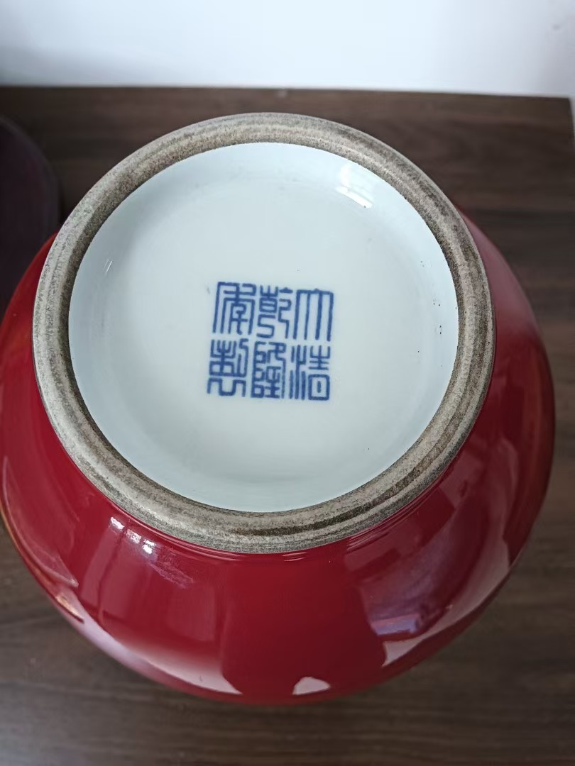 艺术品交流中心