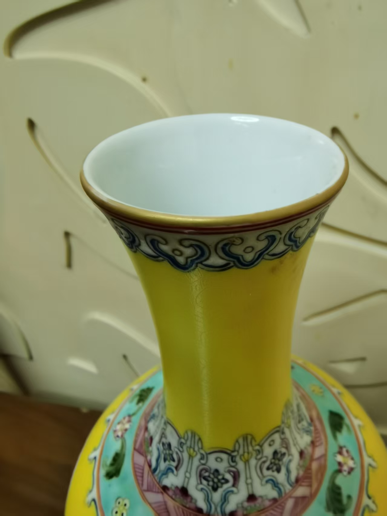 艺术品交流中心