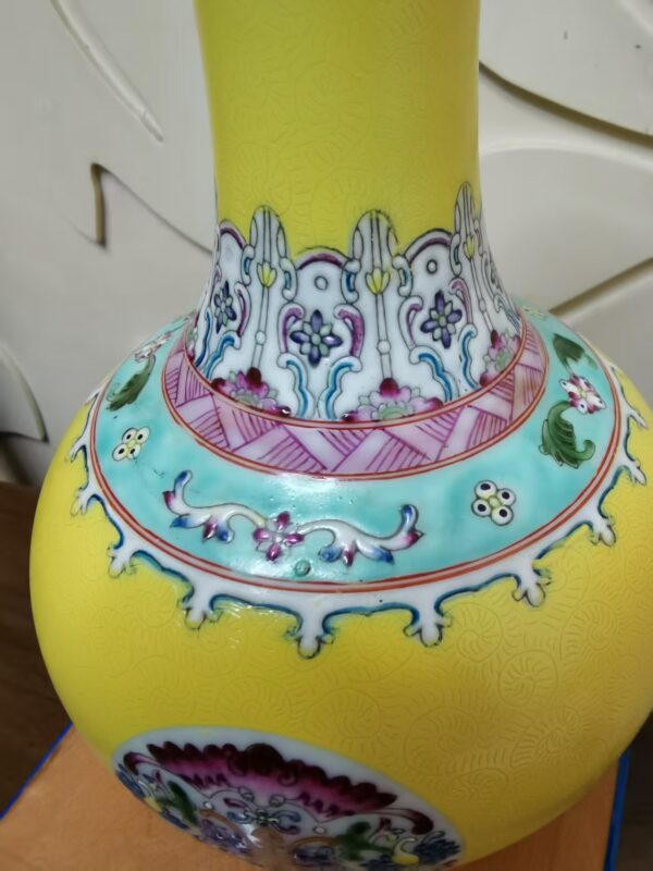 艺术品交流中心