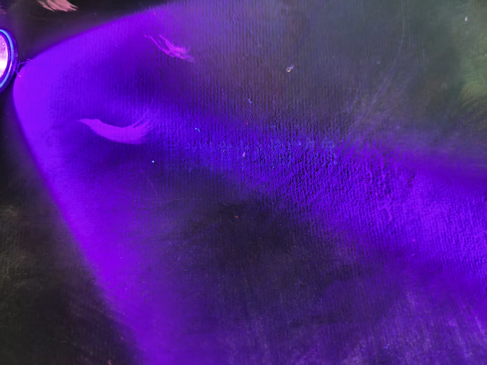 艺术品交流中心