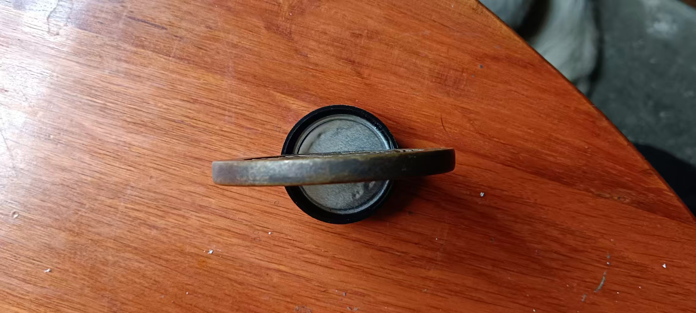 艺术品交流中心