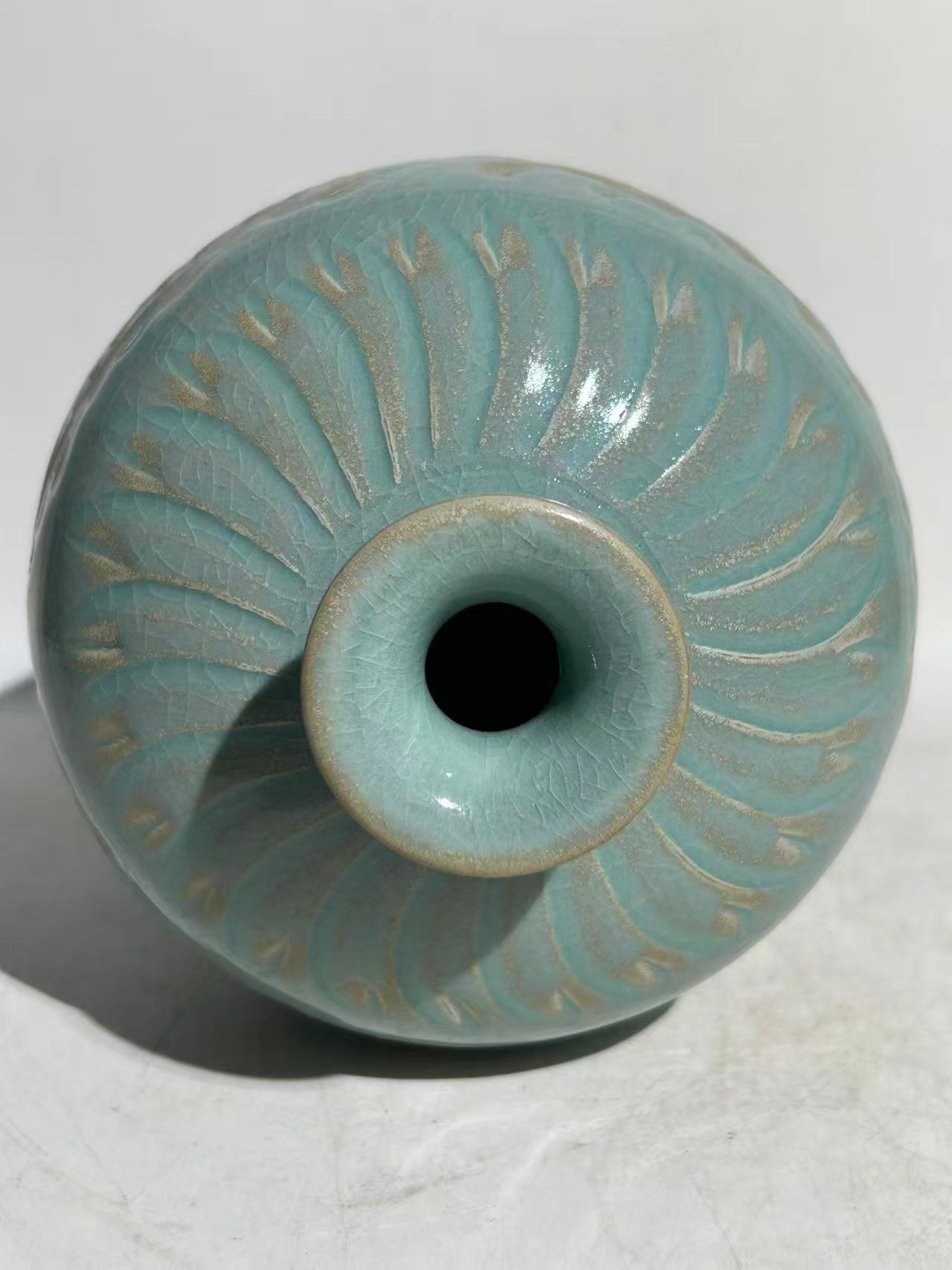 艺术品交流中心