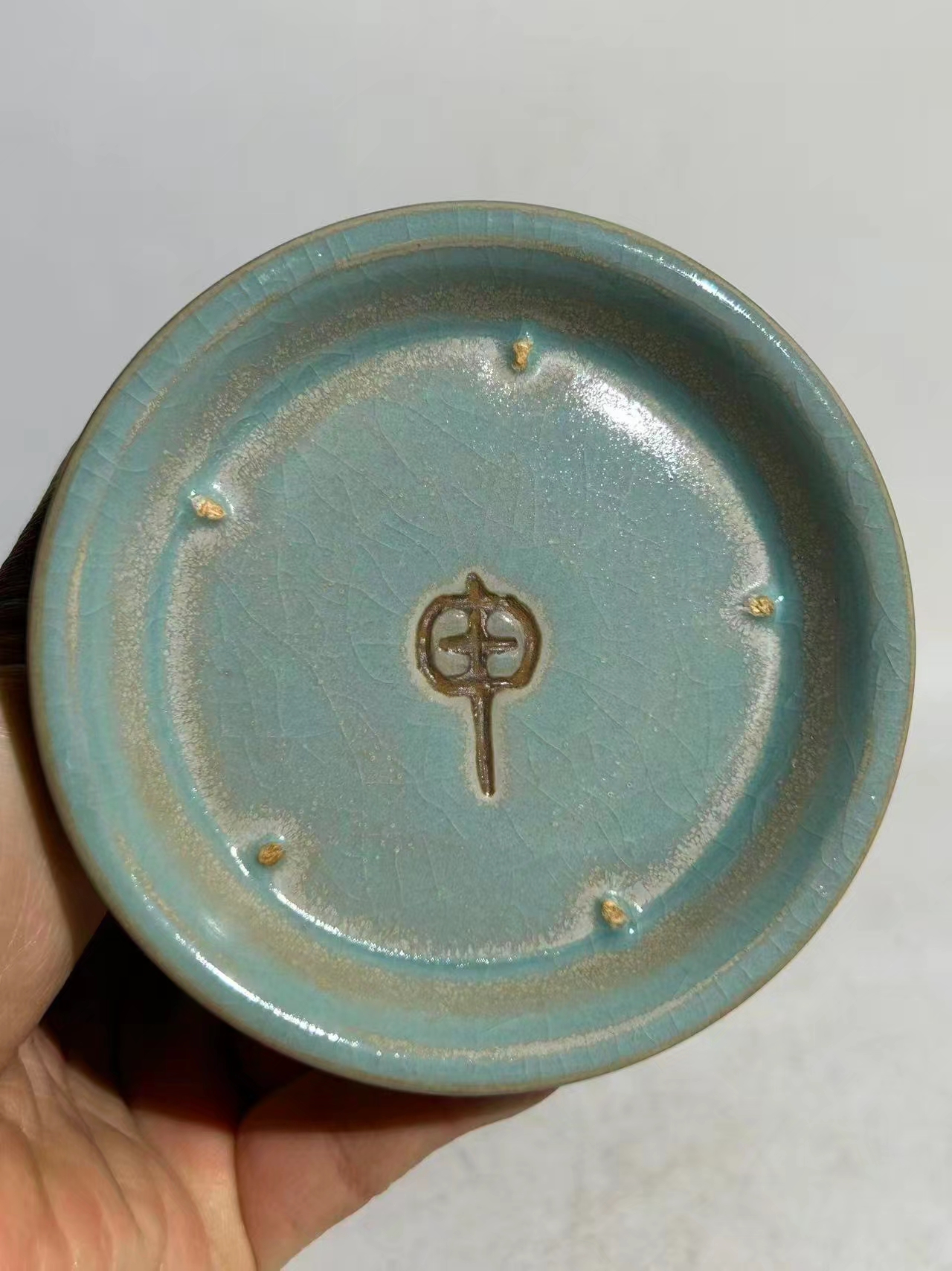 艺术品交流中心