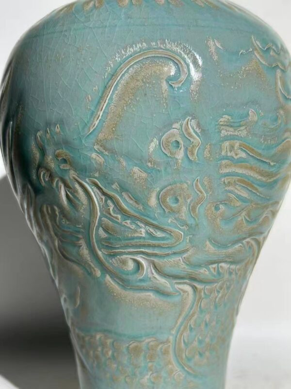 艺术品交流中心