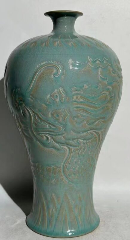 艺术品交流中心