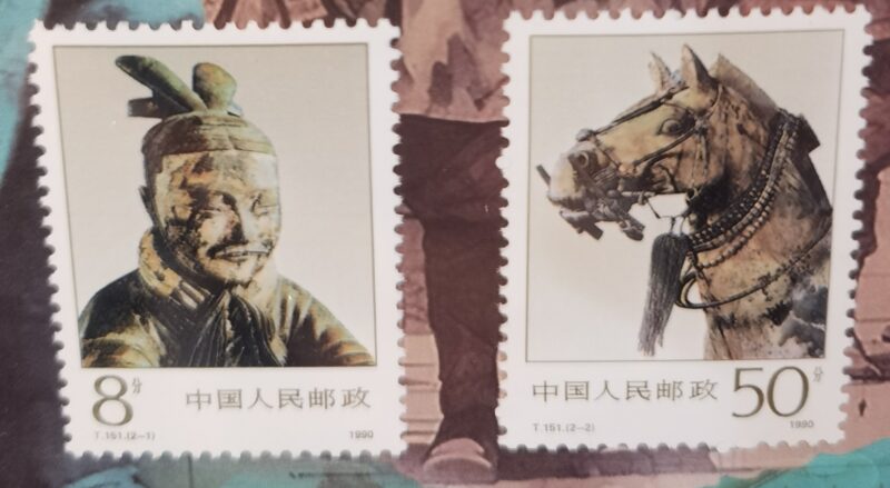 艺术品交流中心