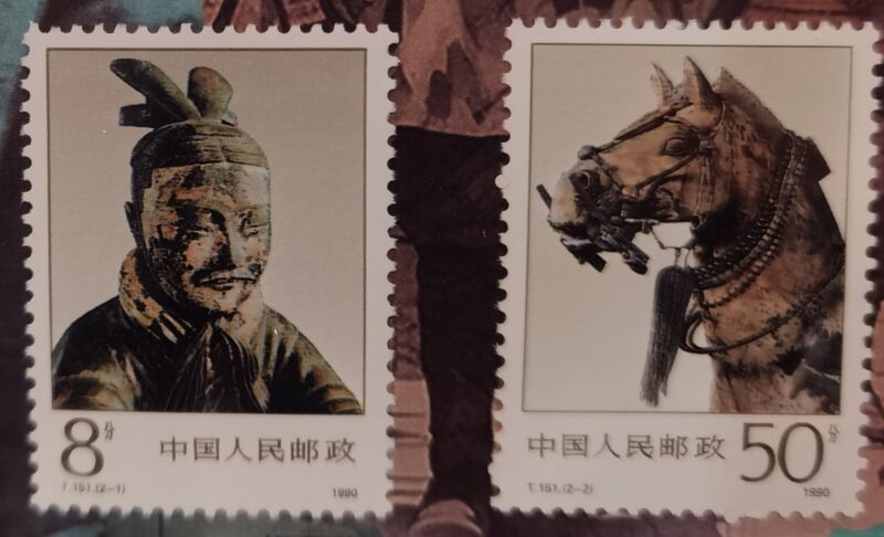 艺术品交流中心