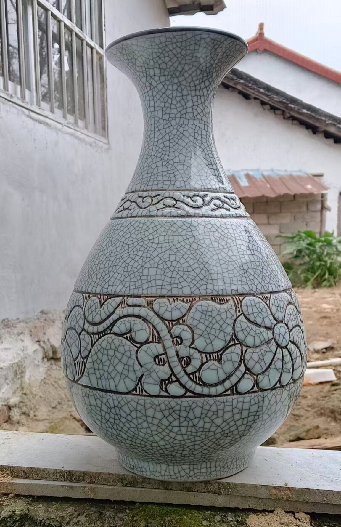 艺术品交流中心