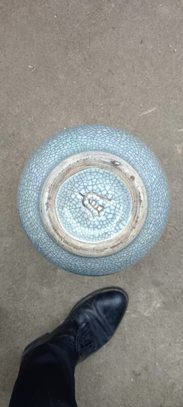 艺术品交流中心