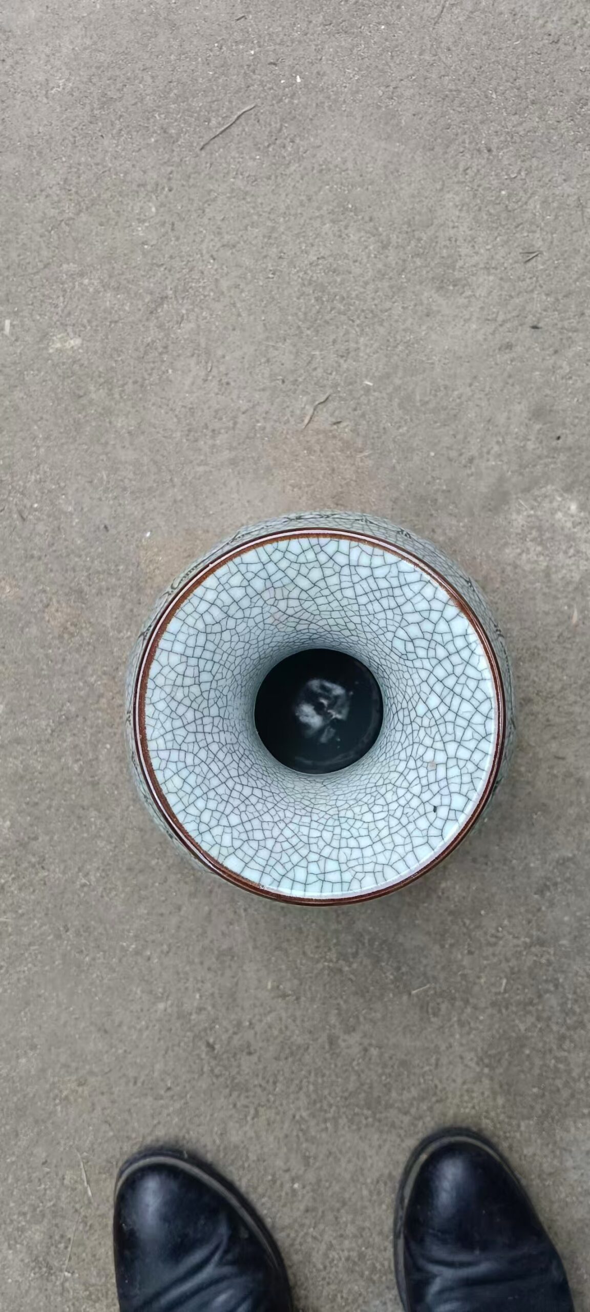 艺术品交流中心