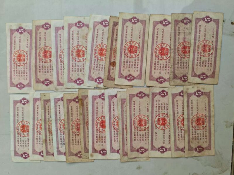 艺术品交流中心