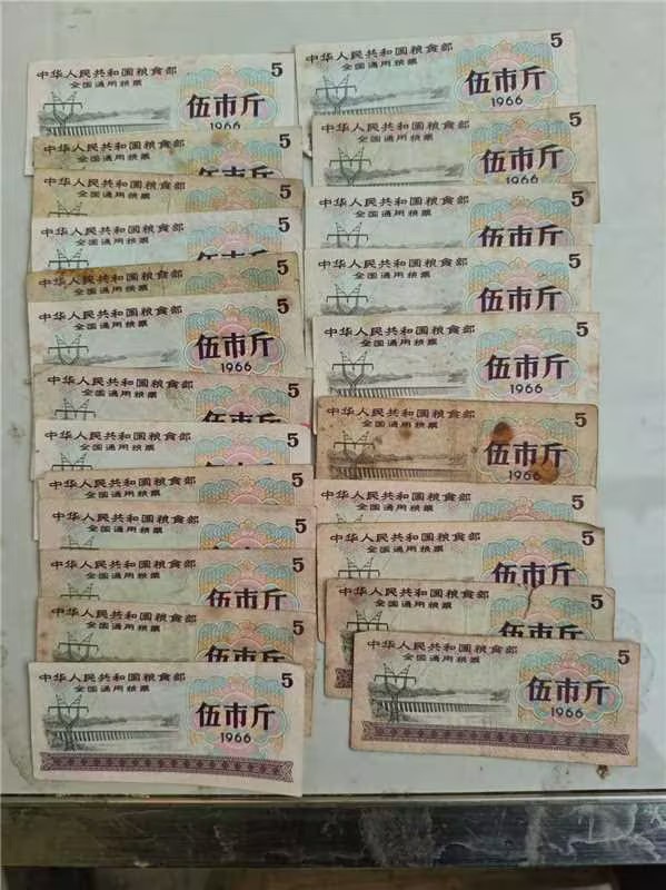 艺术品交流中心