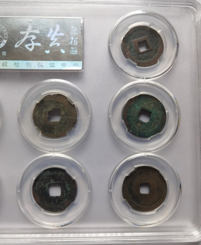 艺术品交流中心