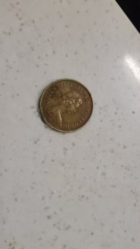 艺术品交流中心