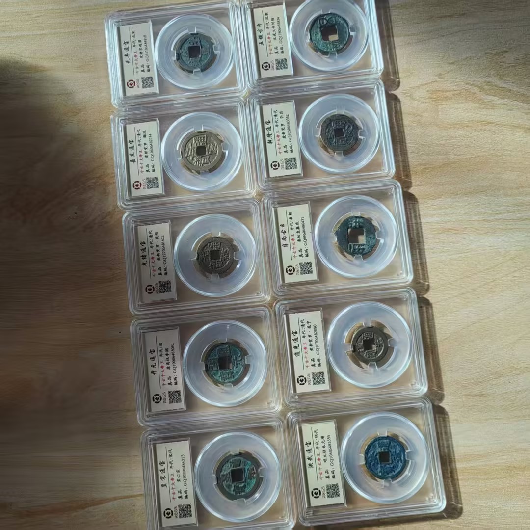 艺术品交流中心