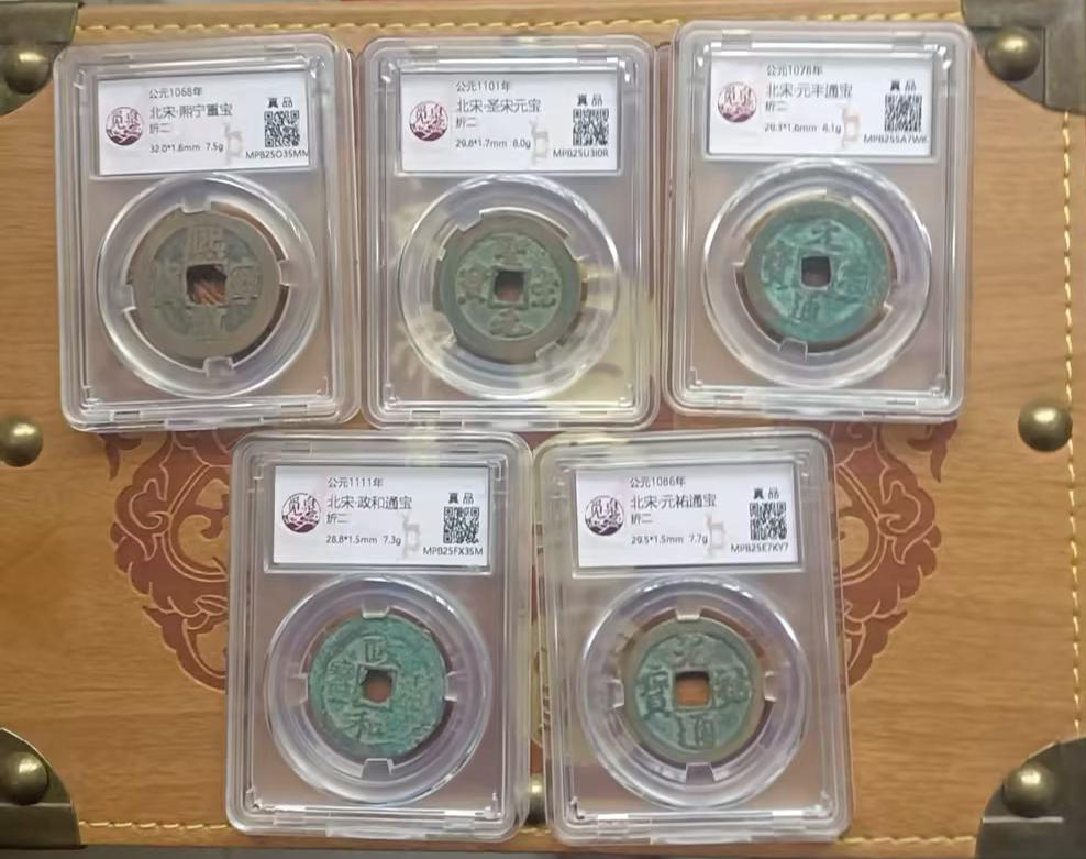 艺术品交流中心