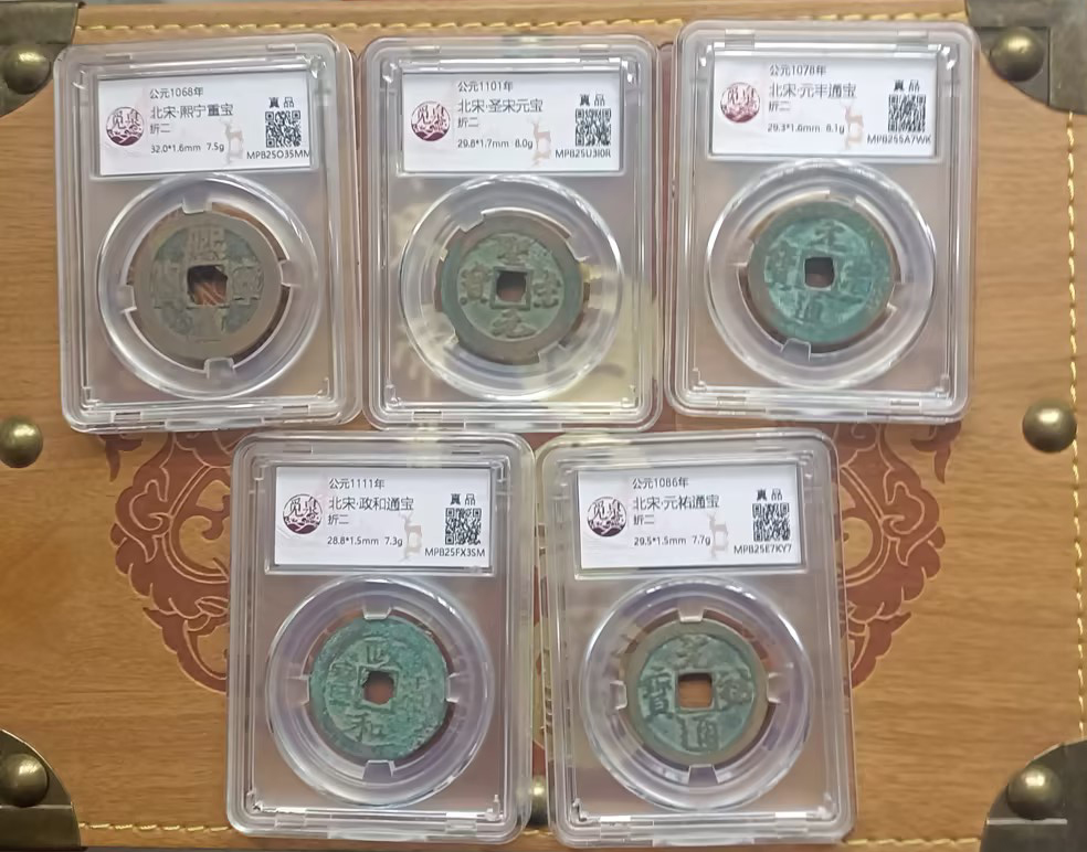 艺术品交流中心