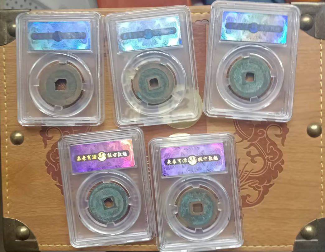 艺术品交流中心