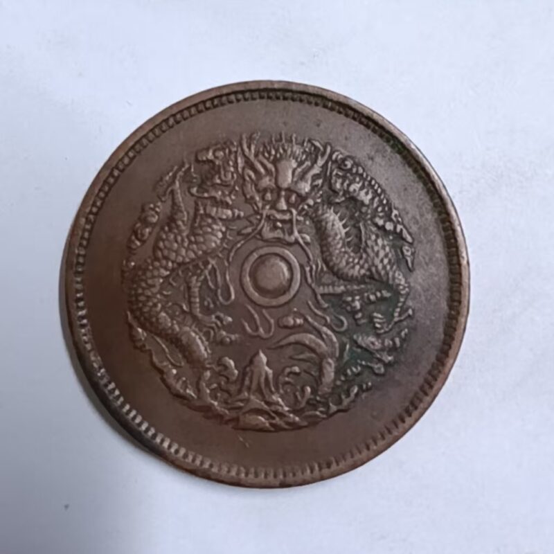 艺术品交流中心