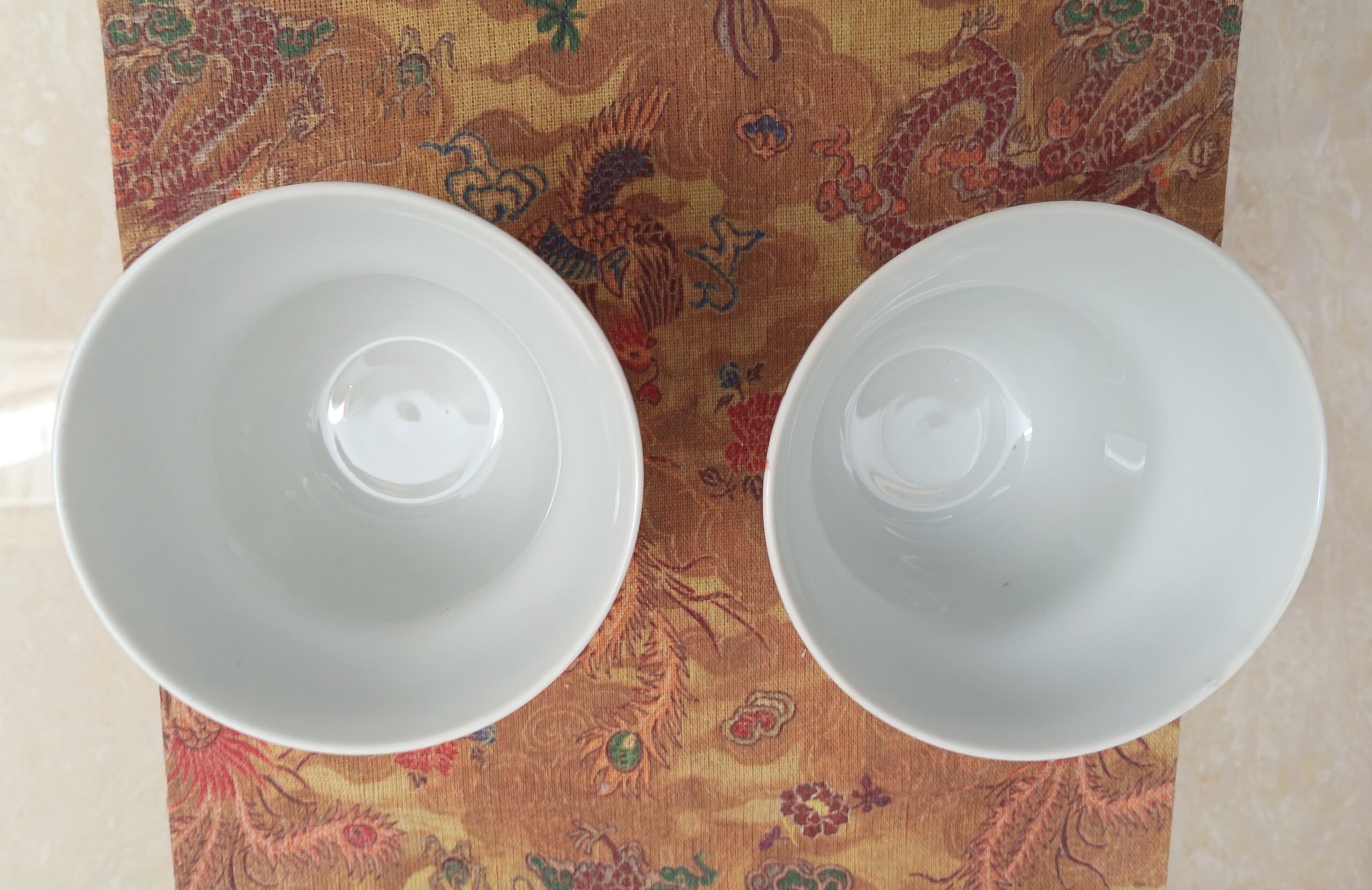 艺术品交流中心