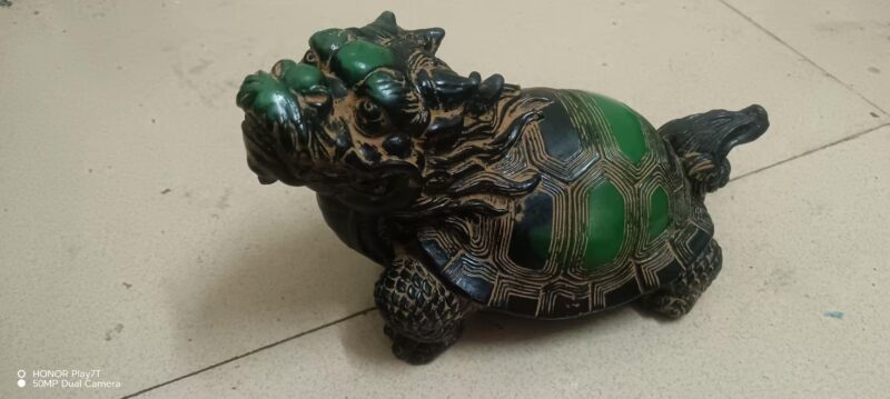 艺术品交流中心