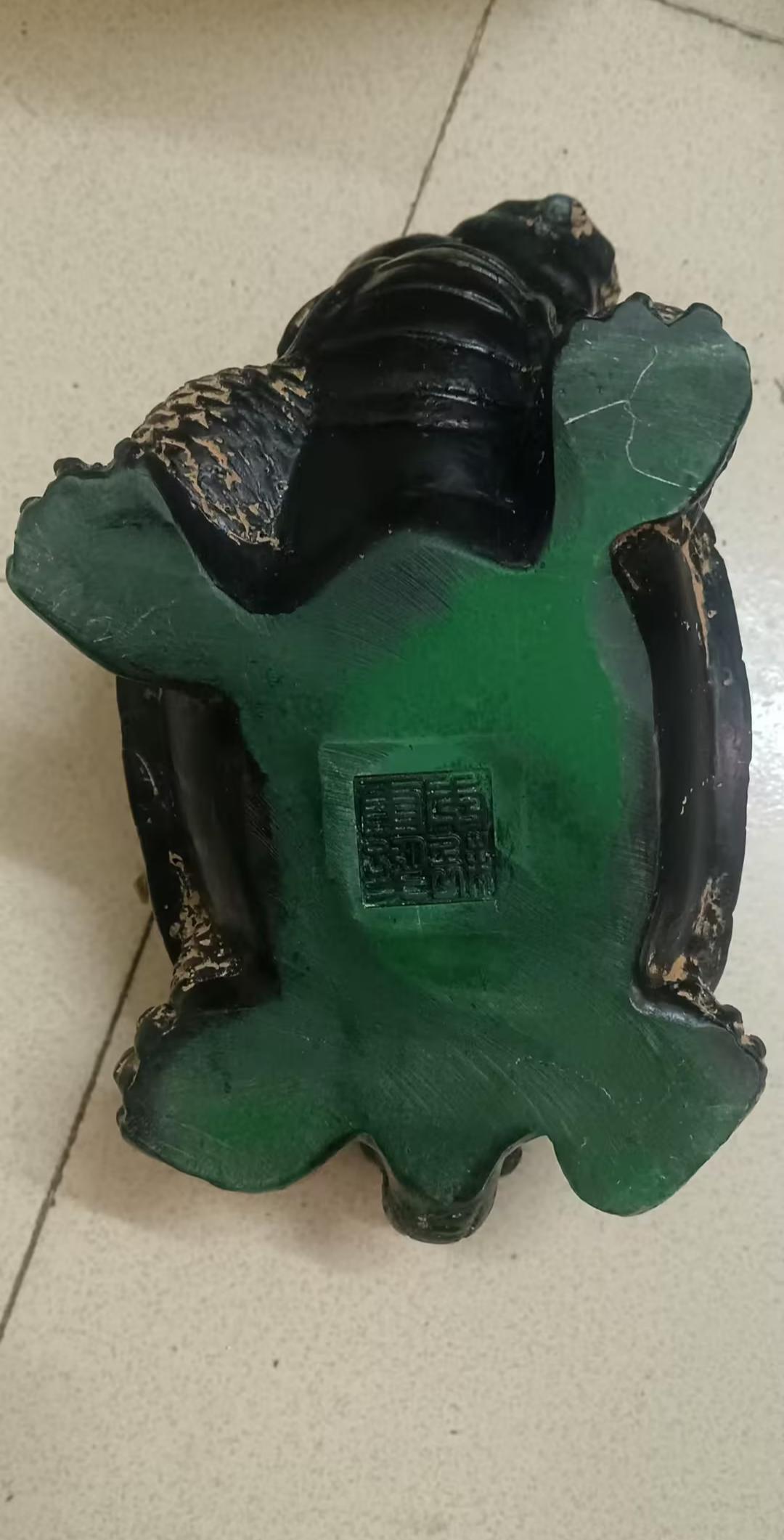 艺术品交流中心