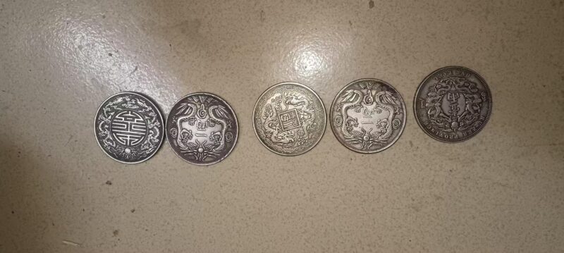 艺术品交流中心