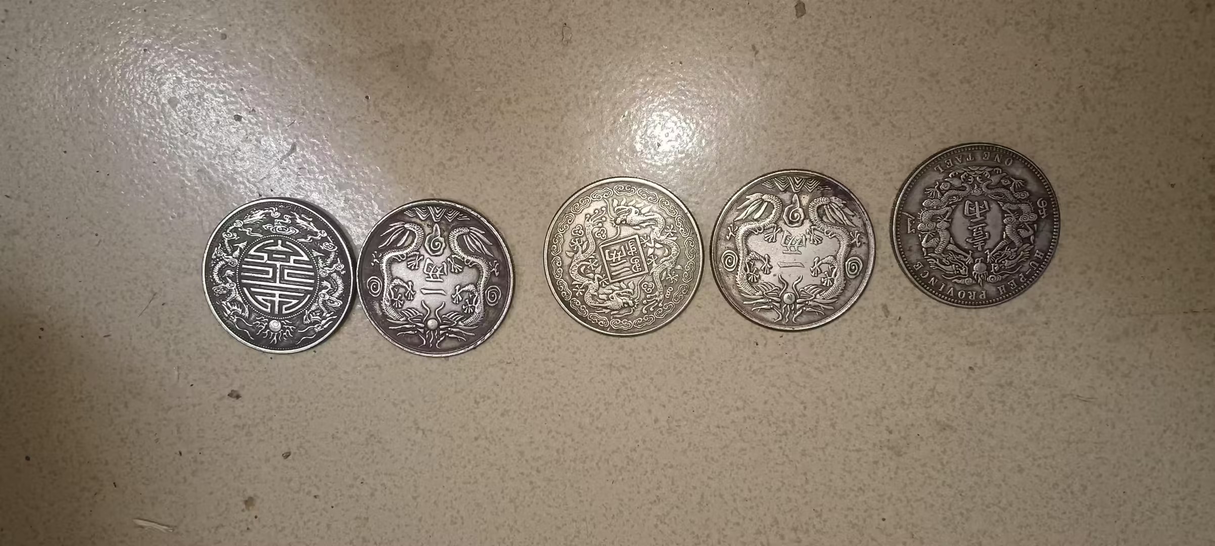 艺术品交流中心