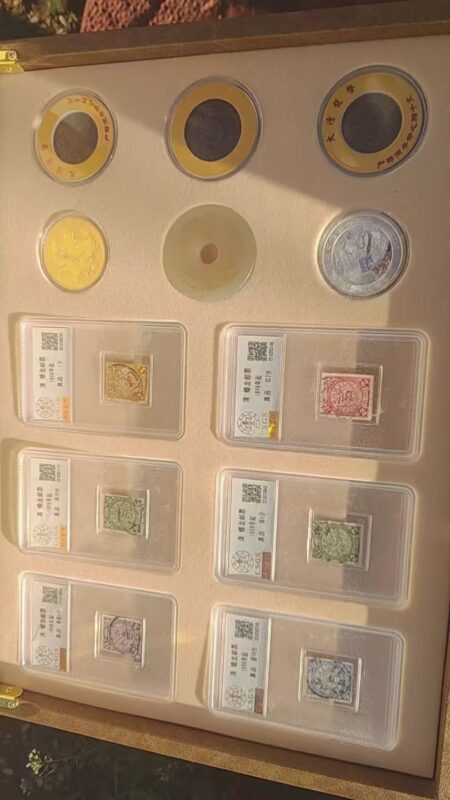 艺术品交流中心