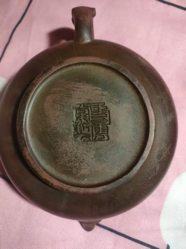 艺术品交流中心